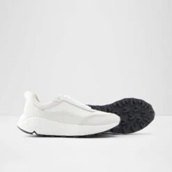 Aldo Mirirathien -Ralph Lauren Store mirirathien white 100 001 031 alt2 sq nt