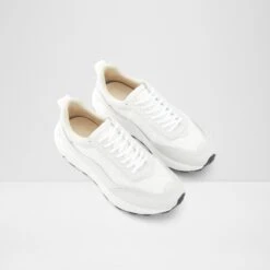 Aldo Mirirathien -Ralph Lauren Store mirirathien white 100 001 031 alt3 sq nt