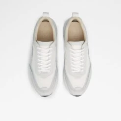 Aldo Mirirathien -Ralph Lauren Store mirirathien white 100 001 031 alt5 sq nt