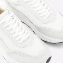 Aldo Mirirathien -Ralph Lauren Store mirirathien white 100 001 031 detail sq nt