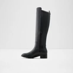 Aldo Miroesien -Ralph Lauren Store miroesien black 001 001 043 alt2 sq nt 1600x1600 d7119de6 499b 4955 a154 e18fdbc2c14b