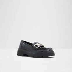 Aldo Miska -Ralph Lauren Store miska black 001 002 033 alt3 sq nt 1600x1600 227e3a57 a48c 4828 b1ef 03c321260f0e