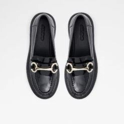 Aldo Miska -Ralph Lauren Store miska black 001 002 033 alt5 sq nt 1600x1600 414d591d 4314 4063 b042 52a18a155448