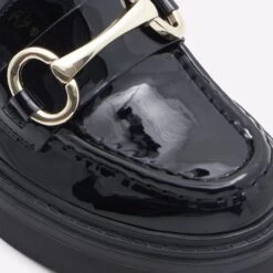 Aldo Miska -Ralph Lauren Store miska black 001 002 033 detail sq nt 2018x2018 4d0e30e5 1624 41b5 a840 861d27d0a731
