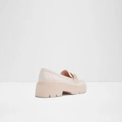 Aldo Miska -Ralph Lauren Store miska pink 680 002 042 alt1 sq nt 1600x1600 0b8c339c 347d 4c03 ab3e 5f67bc8b1185