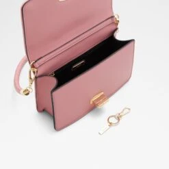 Aldo Moad 10 Aldo Moad -Ralph Lauren Store moad pink 693 002 039 alt2 sq nt 1600x1600 02cbc508 b6aa 4fb4 bdca 3600a3bdf5db