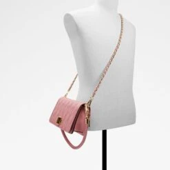 Aldo Moad 11 Aldo Moad -Ralph Lauren Store moad pink 693 002 039 alt3 sq nt 1600x1600 a777a755 1231 4b80 8ca4 8882dc96ef24