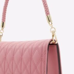 Aldo Moad 13 Aldo Moad -Ralph Lauren Store moad pink 693 002 039 detail sq nt 2018x2018 cd69d768 f0a6 4873 803c d720adaca825