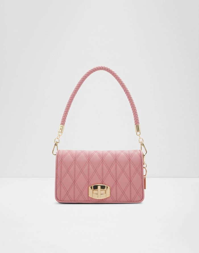 Aldo Moad 1 Aldo Moad