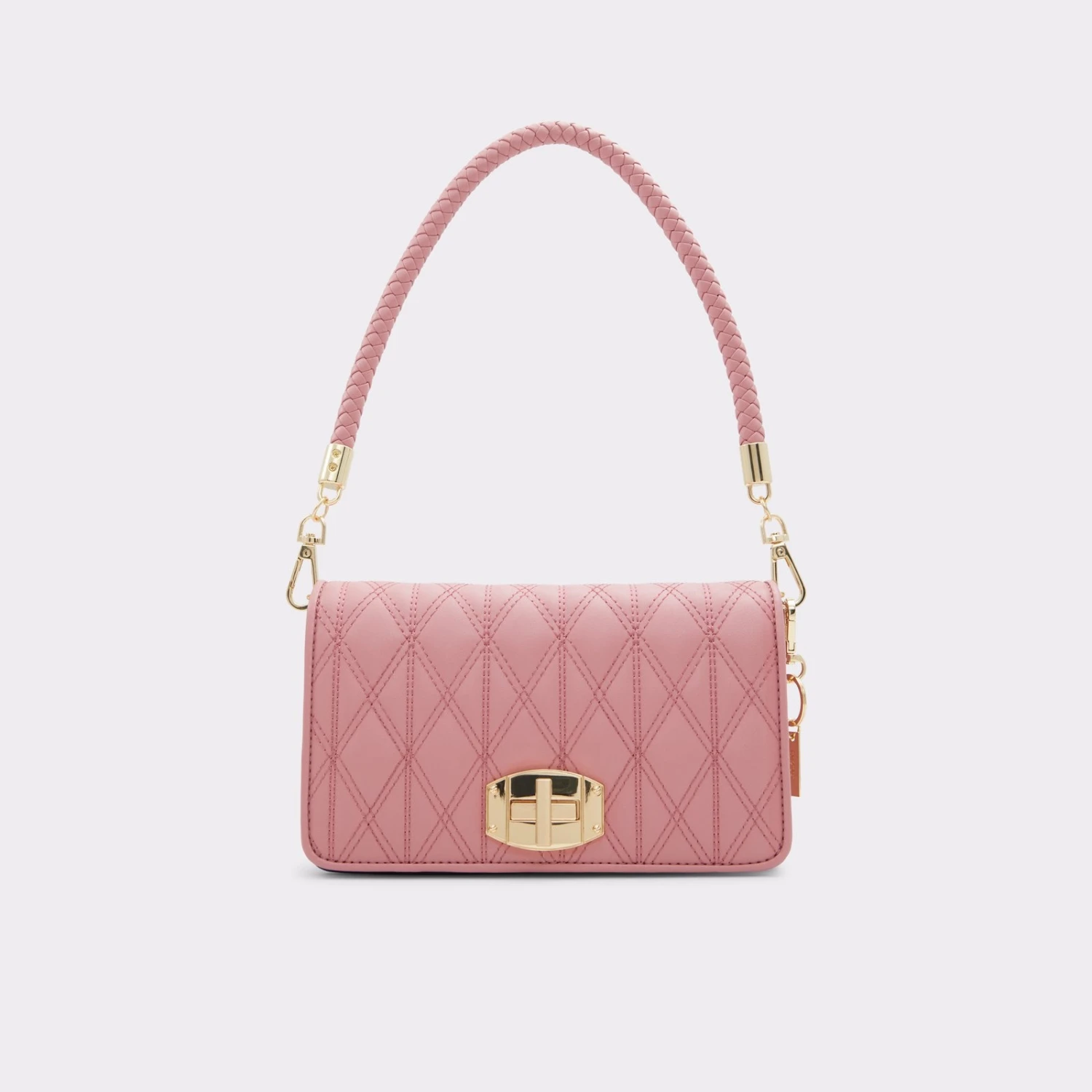 Aldo Moad 2 Aldo Moad - Image 2