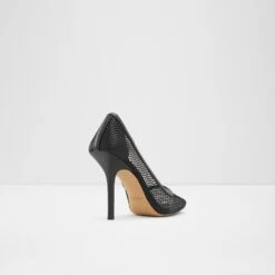 Aldo Monaco -Ralph Lauren Store monaco black 001 003 023 alt1 sq nt 1600x1600 9c5892eb 9a75 4359 bce2 1733b7082492