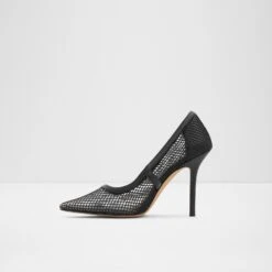 Aldo Monaco -Ralph Lauren Store monaco black 001 003 023 alt2 sq nt 1600x1600 bff9a89c 527b 45a8 92b7 f7a129b5b0c4