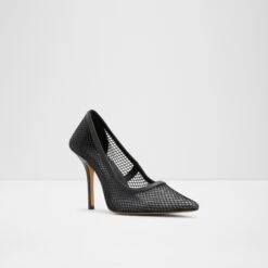 Aldo Monaco -Ralph Lauren Store monaco black 001 003 023 alt3 sq nt 1600x1600 03ab53e4 7af5 471f 8bee 33995de7095c