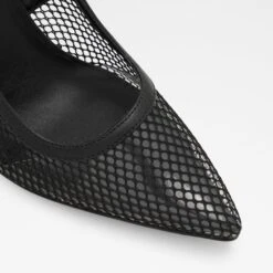 Aldo Monaco -Ralph Lauren Store monaco black 001 003 023 alt4 sq nt 1600x1600 f0b40164 56e2 4575 b29e eebb1fa90b15