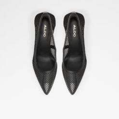 Aldo Monaco -Ralph Lauren Store monaco black 001 003 023 alt5 sq nt 1600x1600 ad343247 4e23 417d b584 dde88eadb351