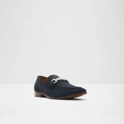 Aldo Monetto 12 Aldo Monetto -Ralph Lauren Store monetto blue 410 001 031 alt3 sq nt 1600x1600 e5396d38 ce07 4efd a04f 20876d1877fe