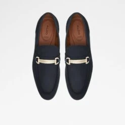 Aldo Monetto 14 Aldo Monetto -Ralph Lauren Store monetto blue 410 001 031 alt5 sq nt 1600x1600 ed34c993 6a13 4e68 948c 73c4e60be4de