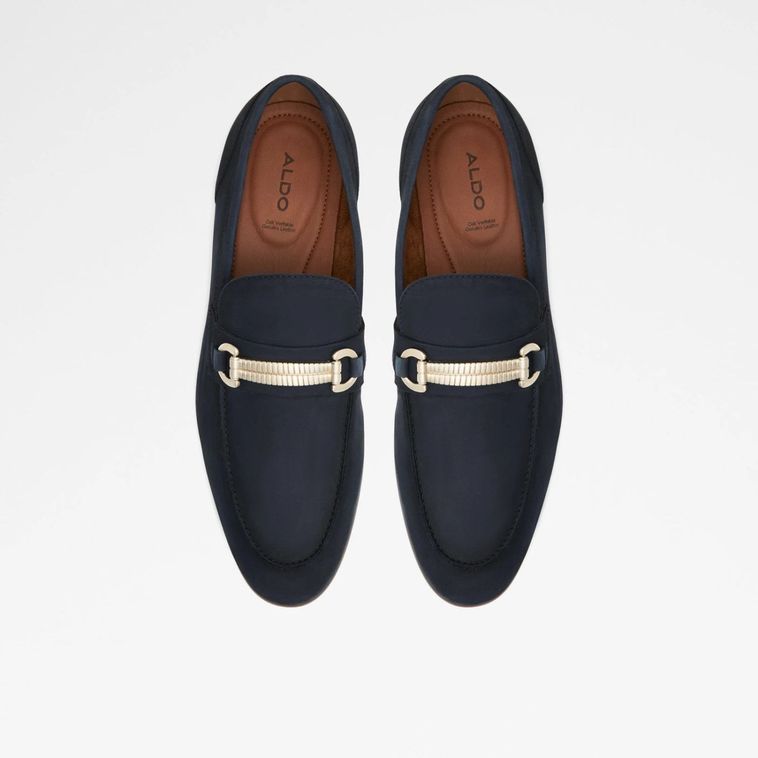 Aldo Monetto 7 Aldo Monetto - Image 7