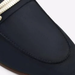 Aldo Monetto 15 Aldo Monetto -Ralph Lauren Store monetto blue 410 001 031 detail sq nt 2018x2018 cb01fb96 e583 455f 8ad6 26869c5a9fc6