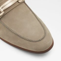 Aldo Monetto 13 Aldo Monetto -Ralph Lauren Store monetto green 330 001 031 alt4 sq nt 1600x1600 433faf7c a03e 4fc8 ac24 e9089d251618