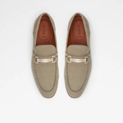 Aldo Monetto 14 Aldo Monetto -Ralph Lauren Store monetto green 330 001 031 alt5 sq nt 1600x1600 c57a392d 0f47 48ed 8b28 57e46c24b8dd