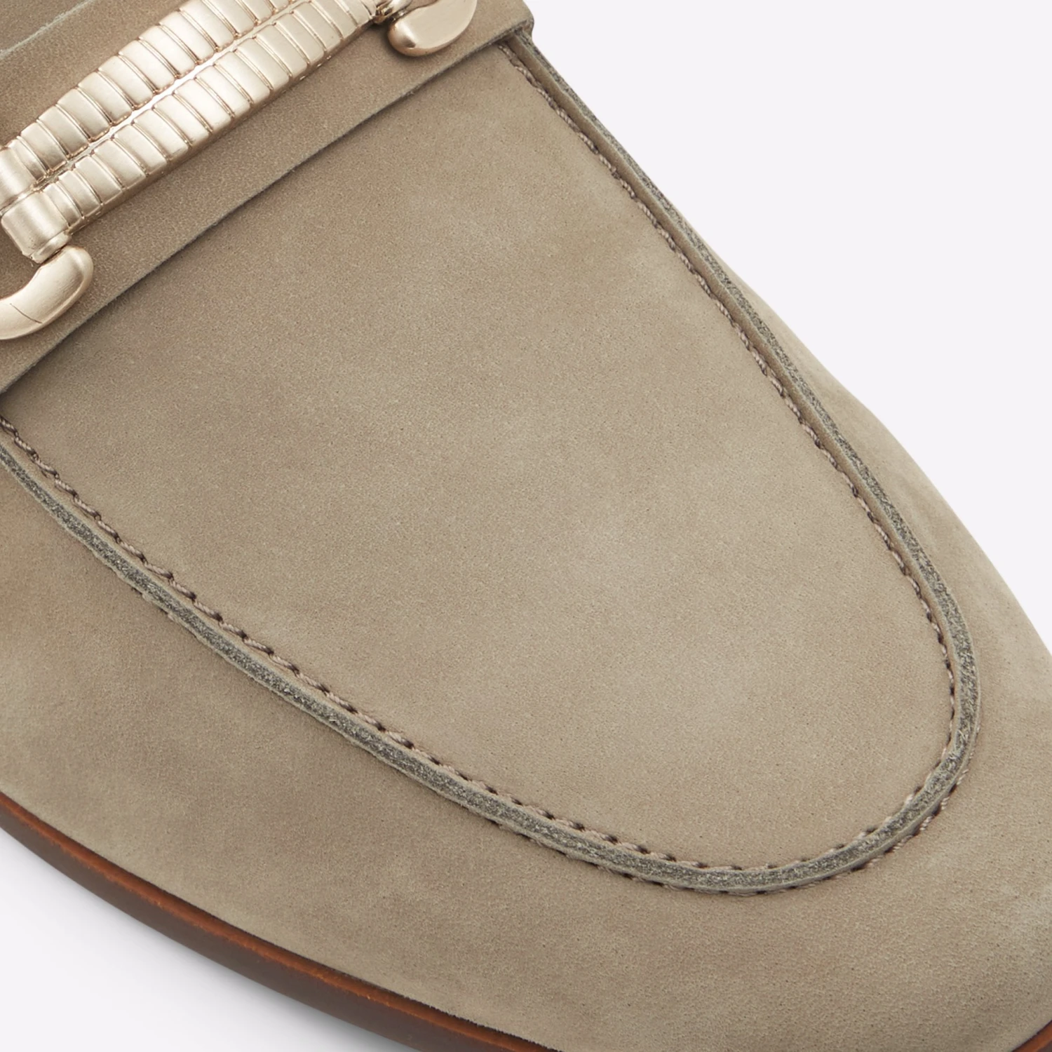 Aldo Monetto 8 Aldo Monetto - Image 8