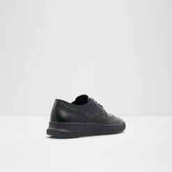 Aldo Monolite -Ralph Lauren Store monolite black 001 002 043 alt1 sq nt 1600x1600 24c67739 4da8 4dfa 9e72 bafa44bdffe7