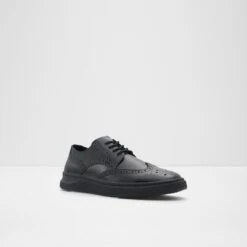 Aldo Monolite -Ralph Lauren Store monolite black 001 002 043 alt3 sq nt 1600x1600 f201a787 a93f 426f 8b15 551774029cc6