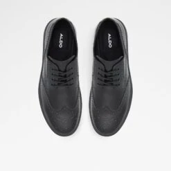 Aldo Monolite -Ralph Lauren Store monolite black 001 002 043 alt5 sq nt 1600x1600 ed5605af 40eb 41dd bd13 f0e39033f49e