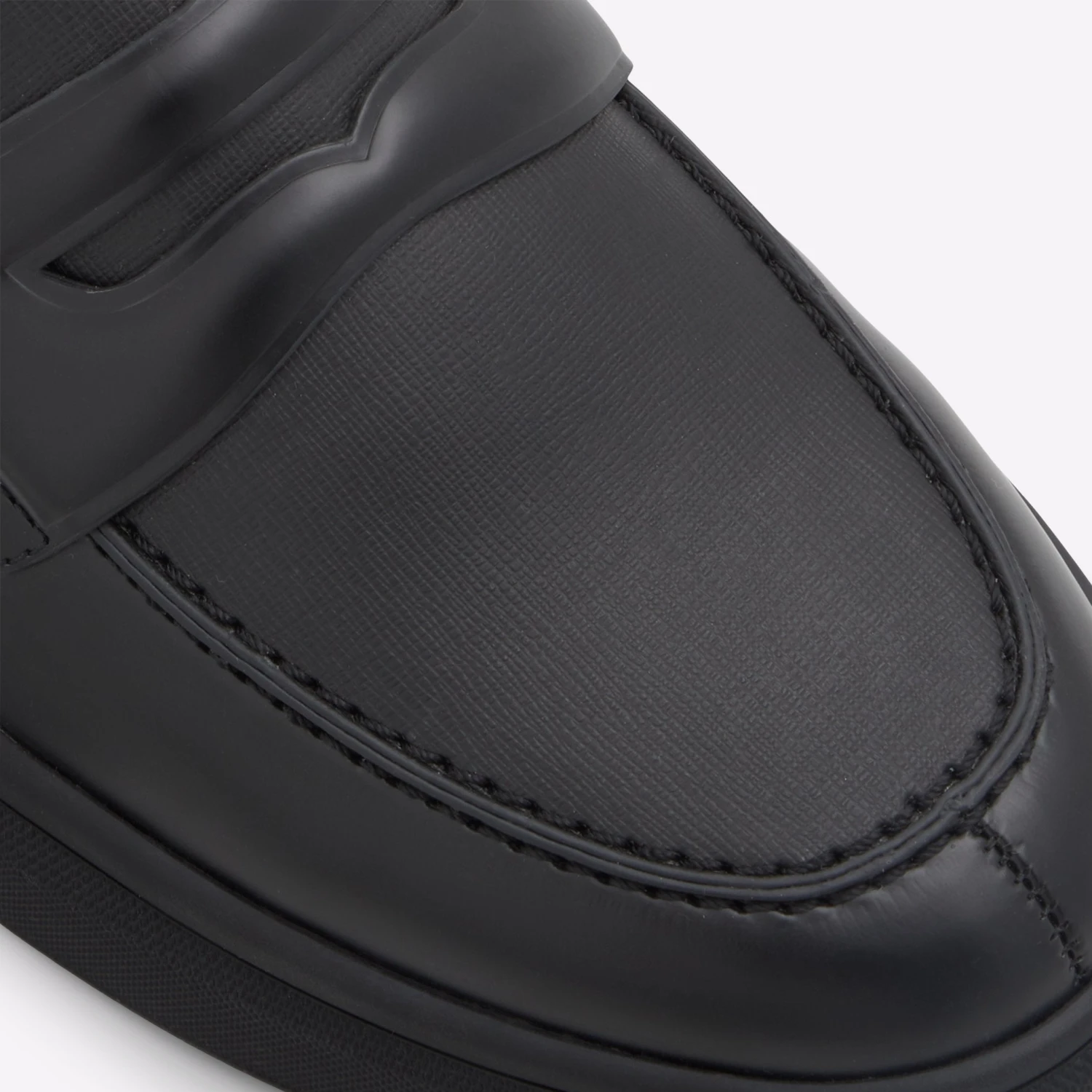 Aldo Monolith 9 Aldo Monolith - Image 9