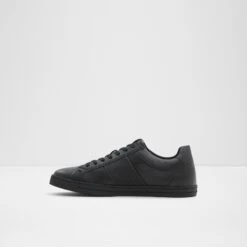 Aldo Monospec 11 Aldo Monospec -Ralph Lauren Store monospec black 001 002 043 alt2 sq nt 1600x1600 76f27101 f5a1 49ee baf8 d701c9e5067b