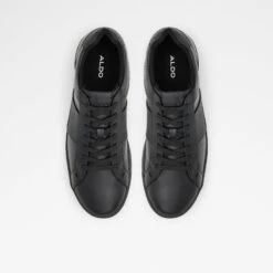 Aldo Monospec 14 Aldo Monospec -Ralph Lauren Store monospec black 001 002 043 alt5 sq nt 1600x1600 21f482c8 57ad 4184 a864 c693a16430ad
