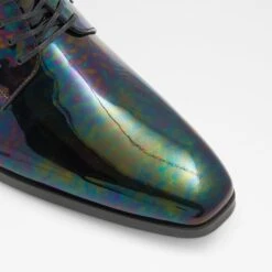 Aldo Montecassino -Ralph Lauren Store montecassino black 001 001 033 alt4 sq nt 1600x1600 ad4e86c9 4ae2 4703 a088 cb51c586e634