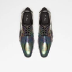 Aldo Montecassino -Ralph Lauren Store montecassino black 001 001 033 alt5 sq nt 1600x1600 3286e0a2 66cb 4cbf 98b8 27a8ae24058b