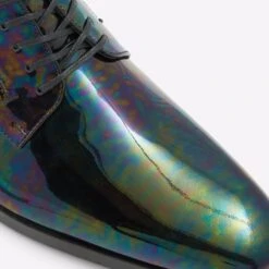 Aldo Montecassino -Ralph Lauren Store montecassino black 001 001 033 detail sq nt 2018x2018 efce0844 8ee2 410a 9999 7b56e88f9519