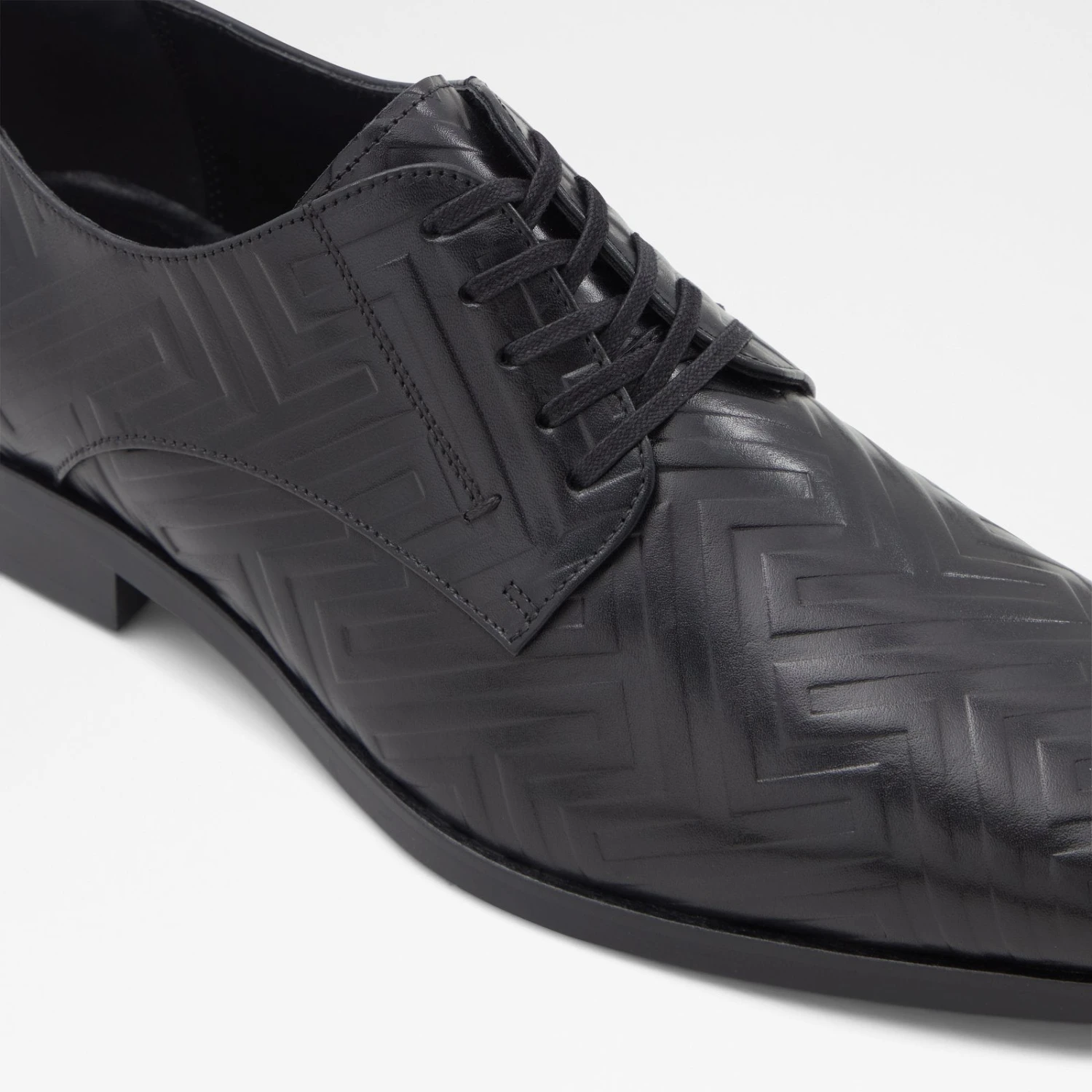 Aldo Montecassino 6 Aldo Montecassino - Image 6