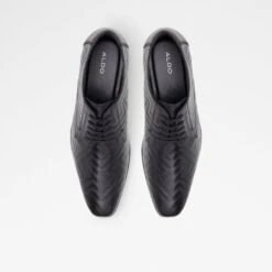 Aldo Montecassino 14 Aldo Montecassino -Ralph Lauren Store montecassino black 004 001 008 alt5 sq nt 1600x1600 ded4fd39 e38b 4642 8ede 5e1075aaed2e