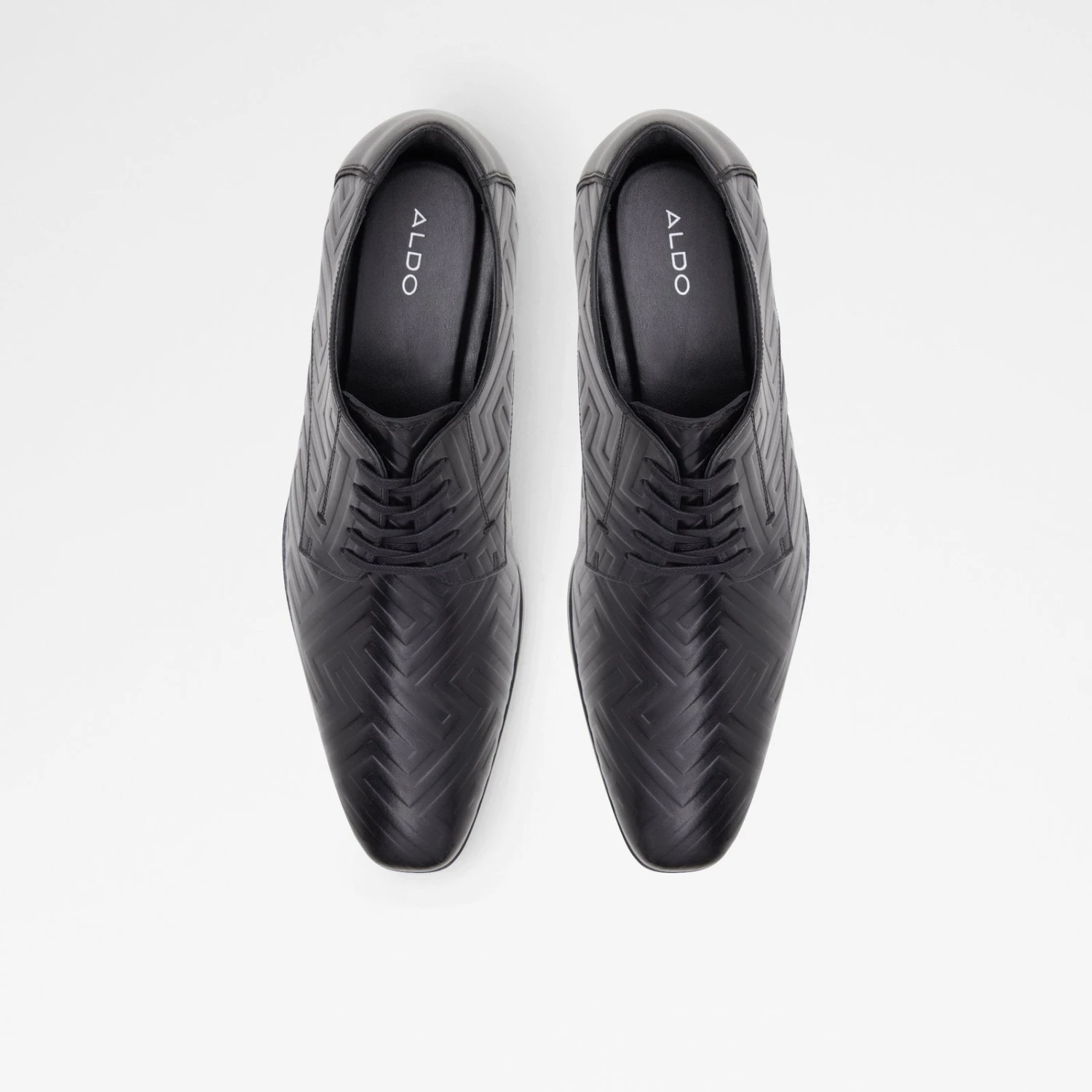 Aldo Montecassino 7 Aldo Montecassino - Image 7