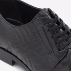 Aldo Montecassino 15 Aldo Montecassino -Ralph Lauren Store montecassino black 004 001 008 detail sq nt 2018x2018 40623030 500c 4be3 8778 fa1ce3e776e2