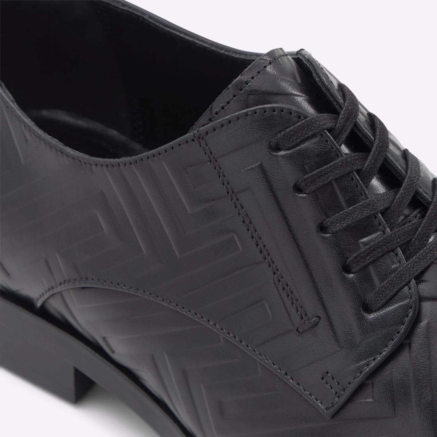 Aldo Montecassino 8 Aldo Montecassino - Image 8