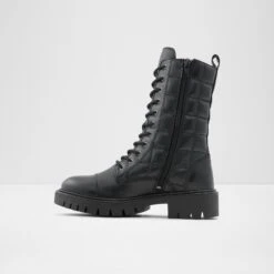 Aldo Montenaa -Ralph Lauren Store montenaa black 001 001 043 alt2 sq nt 1600x1600 1f1f8d43 5e77 4501 a946 695d15e8ab60