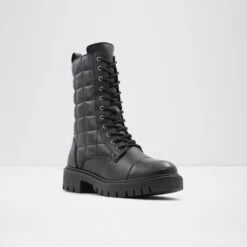 Aldo Montenaa -Ralph Lauren Store montenaa black 001 001 043 alt3 sq nt 1600x1600 9c1e81a6 0376 40e6 bce3 81f1141105e9