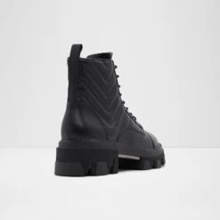 Aldo Montrose 10 Aldo Montrose -Ralph Lauren Store montrose black 007 001 043 alt1 sq nt 1600x1600 c93c55ac e53c 4c81 b919 6567bed12f4e