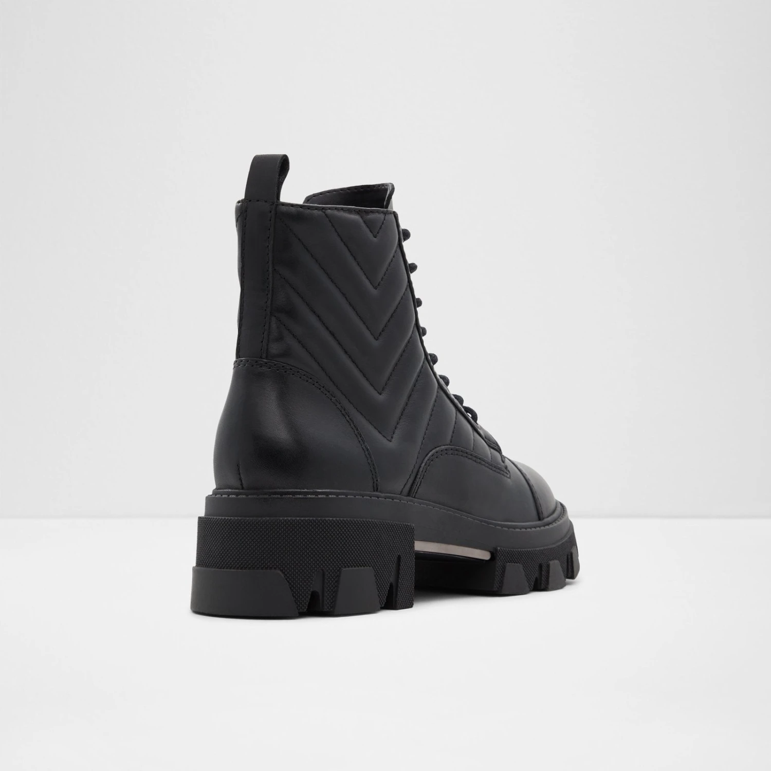 Aldo Montrose 3 Aldo Montrose - Image 3