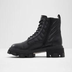 Aldo Montrose 11 Aldo Montrose -Ralph Lauren Store montrose black 007 001 043 alt2 sq nt 1600x1600 a9c16bd0 8f8b 4286 bd44 e752ba84334a