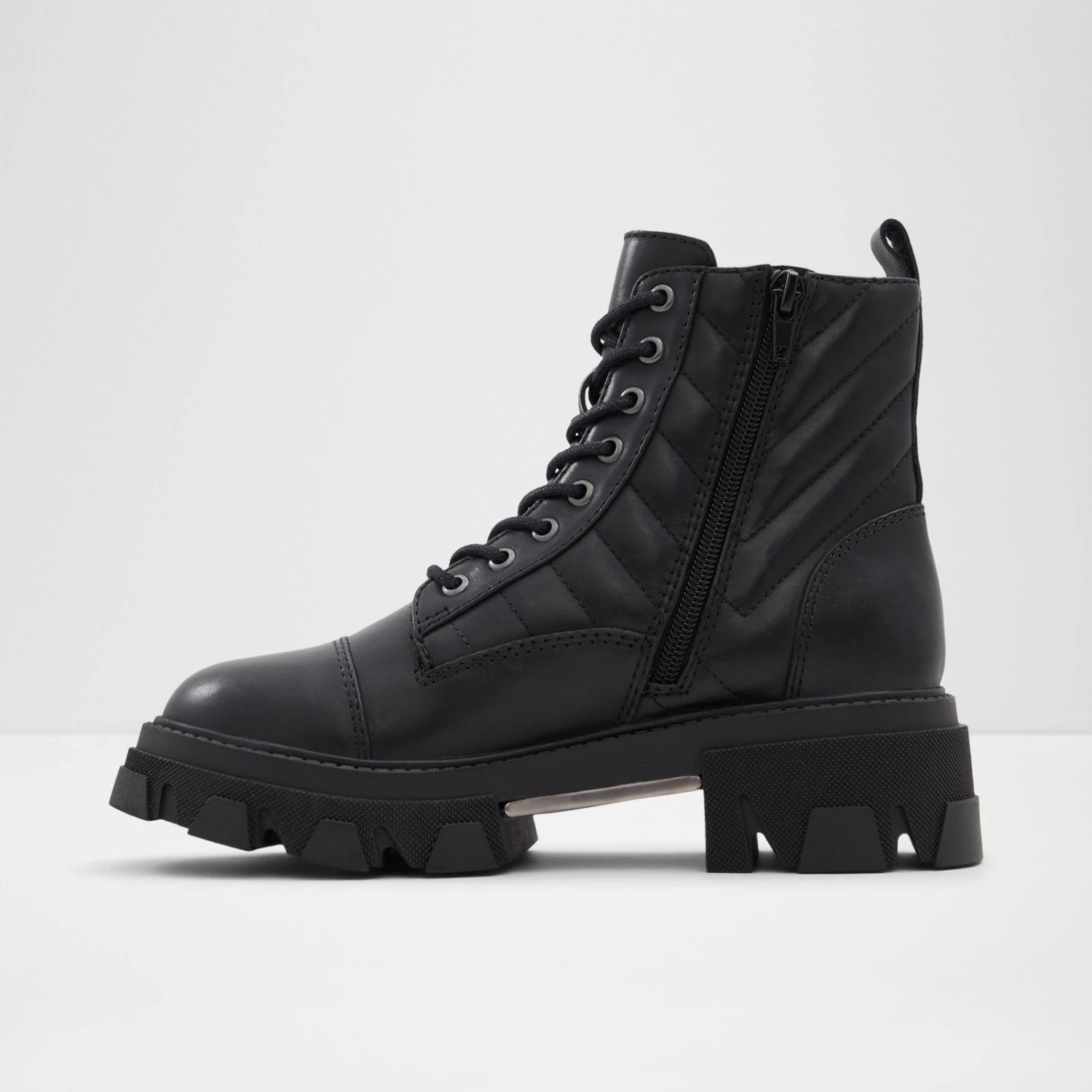 Aldo Montrose 4 Aldo Montrose - Image 4