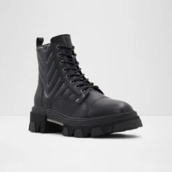 Aldo Montrose 12 Aldo Montrose -Ralph Lauren Store montrose black 007 001 043 alt3 sq nt 1600x1600 15c8f4c3 b37f 4d2a 95b1 0ca86c0c839f