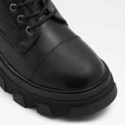 Aldo Montrose 13 Aldo Montrose -Ralph Lauren Store montrose black 007 001 043 alt4 sq nt 1600x1600 58b69d9e a6c7 4c4a b6cf 839c3fa41591