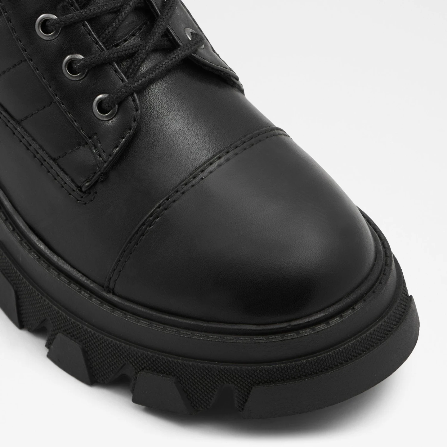 Aldo Montrose 6 Aldo Montrose - Image 6