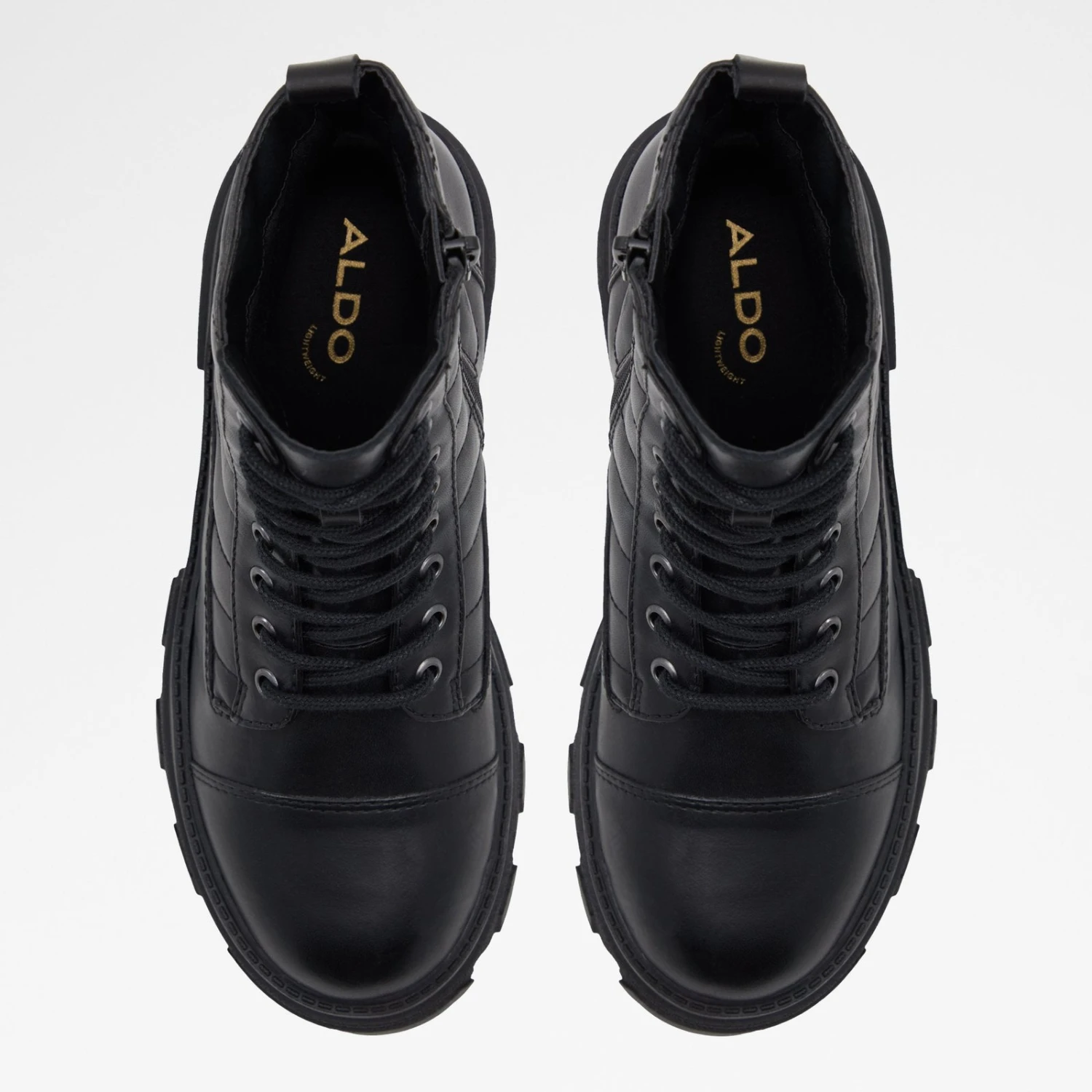 Aldo Montrose 7 Aldo Montrose - Image 7